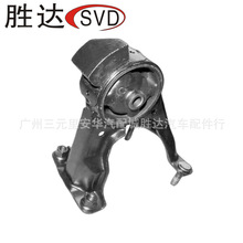 12371-16290������֧�ܽ��������ڷ���CALDINA ET196 1992-2002