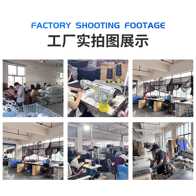 直销商务西皮老板椅简约椅子舒服久坐电脑椅人体工学椅子办公座椅|undefined