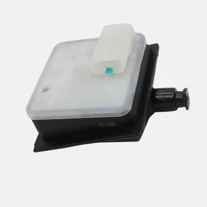 A0008204409 A0008206012 is suitable for Mercedes-Benz fuel tank actuator motor and fuel door lock actuator