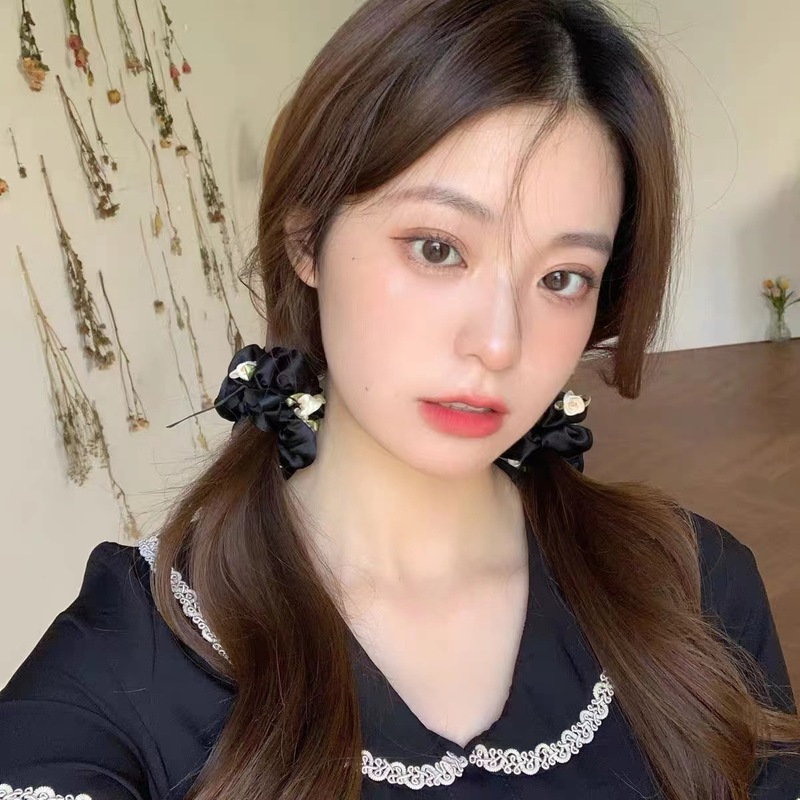 微信圖片_20220407213719