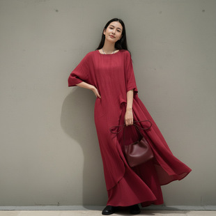 ������ˇ���e���������b����Ů��Ҏ�t�L������+���ѝ���QŮ�b