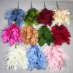 ����Gֲ�߼�������~�羳���l���滨�b[���͏d�b�c�~��