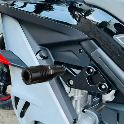 rubber accessories, Digər kuzov və aksesuarlar
