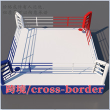 �羳����ȭ��̨�������Ҷ��Ʊ�׼����ѵ��ǫ̃̄�Ӻ�ּ��ȹ���
