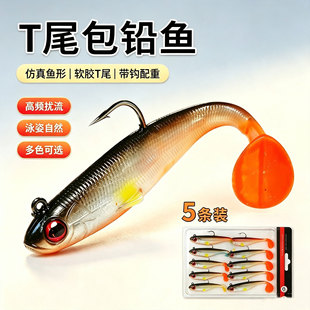 ·�������~�D9cm12g���hTβ���U�~��ˮ����ܛ�D���D���lӾ�D