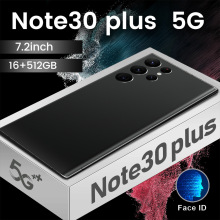 2023¿F؛Note30 PLUS羳֙C׿7.2һw֙CQl