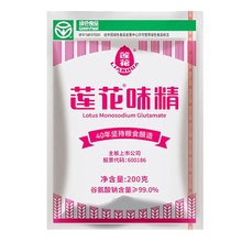 AA��؛���Z���{ζƷ��3