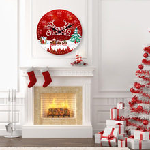 羳¿}QbRҾӠRʽľƏ͹ŒRN