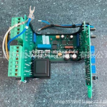 AGA56.9A17德国西门子辅助元件转换模块现货质保一年