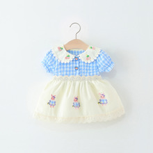 2025���ļ��¿�����I���ӻ�߅ȹ  Ůͯȹ�[��ֻС���޲�ȹСȹ��