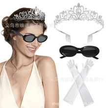 �W�����u�߶�����ʹ��^���ī�R����b������ɭϵ���b