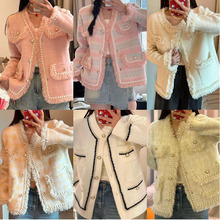 ʮ���д��＾�¿��n��С���L����Ʒ�Ƴ���Ů�bֱ�����w�����l؛Դ