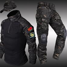 �����Ї���ʽ2024�¿��طN���Բʷ��L������ufpro���gg3�ܷ����b