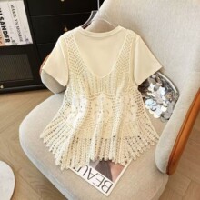 ԭ��һ�����l2026�����¿��U���h������ᘿ����@�ݼكɼ�T������