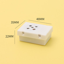 �����������軥�����������w�Б��|���l���������аl��