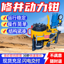 �޾������Q�ò��� �Y���o���޾������Q ʹ�É����L�޾������Q