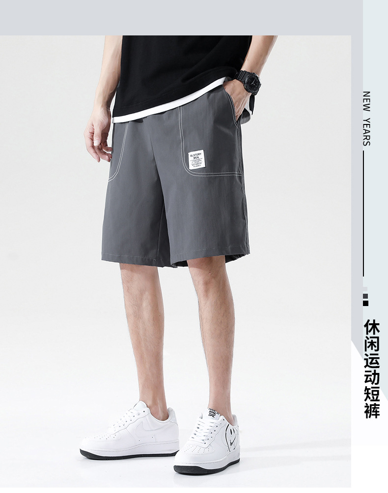 i2uUjf6mxdTrdS49SAR3xORd91q26uK5Z7Jh