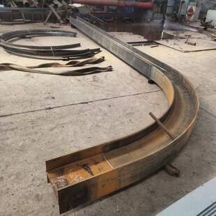 H��������܉�ۏ�����ۏ�����ۏ�����䓳��P�����䏝������