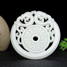 �½����������¹�����赾����U���p����ƽ���۵������l���C��