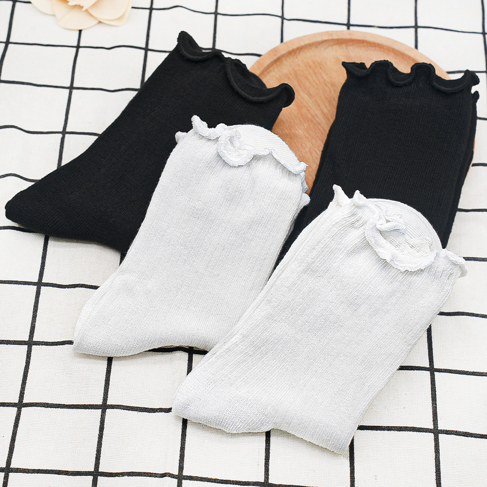 һ��������������Ӥ������a�ഺ�ﶬ������Ͳ���ӹ�ϥ������0-3��