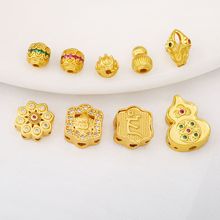 ��ɫ�ŷ��������荽����Ƶ�������J�����������ִ����DIY�ֹ�