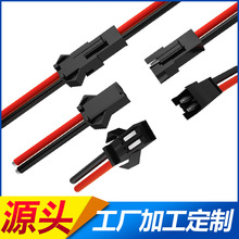 ֪Ӎ SMӾ 2Pĸ^  z~о ЌBӾ