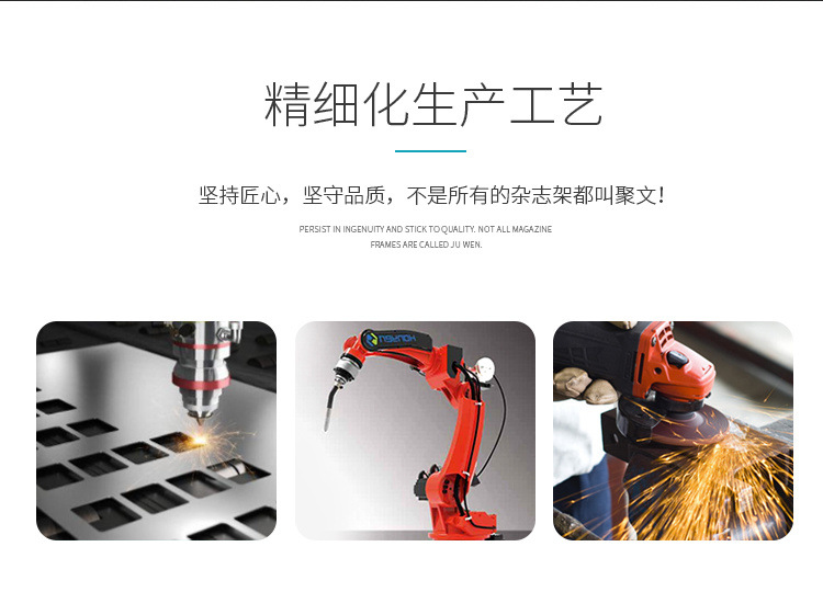 70c3d352-d8cd-4c53-97ab-41ed65541545.jpe