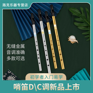 DBAO�ڵ��S�~�۠��m�ڵѳ��W�����T�������Q�� C�{D�{����ֱ��