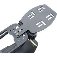 늄�܇�����ͨ�Ç���늄�܇β��;ţСţ�ŵϐ۬�̨��ƿ܇β�