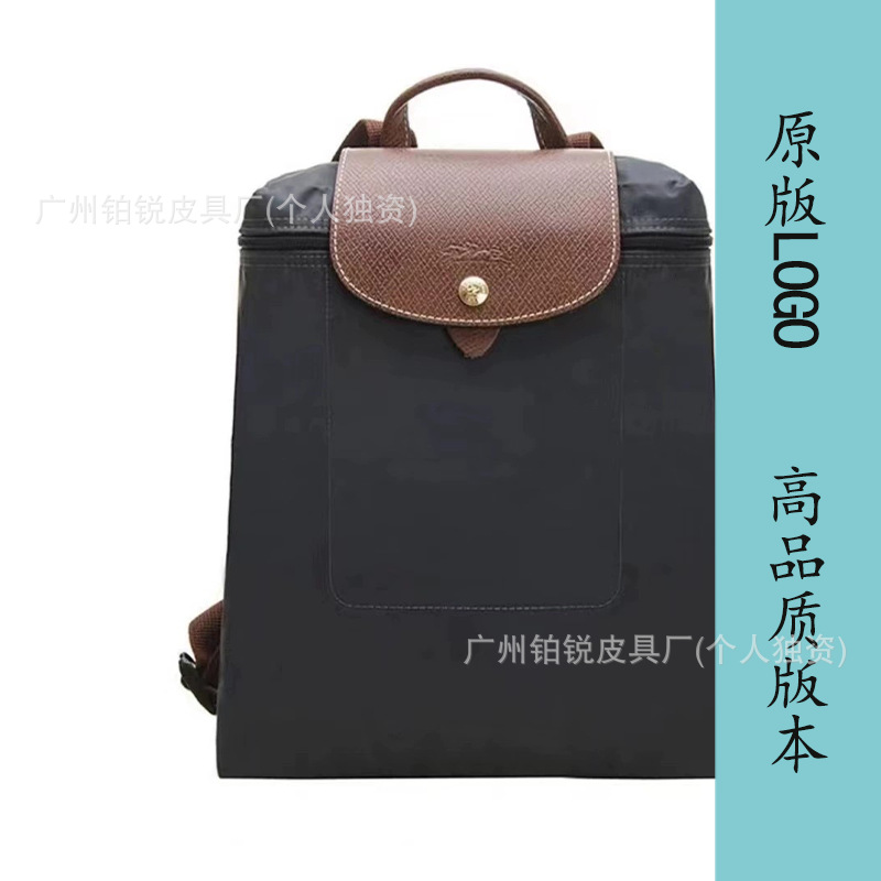 클래식 건 그레이