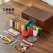 &hArr;��ľᘾ��м���ʮ�ֽ���y�p�x����ᘾ��������ռ{�����b�Y���