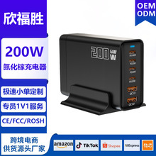 �羳200W����扳�����֙C������������WҎ��Ҏ135w������վ