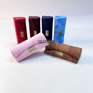PU�~�ۿڼt�� ���±�y�����ռ{�Ў��R�� �ڼt�ռ{����YƷ��