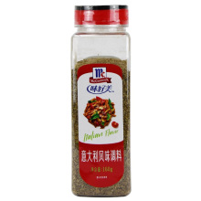 �����]��ζ����������Lζ�{��160g  �C������ʲ����s������_��