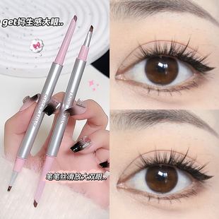 sweet mint���h�۾��z�P�p�^���w���L�����۽��������F�����Q2837