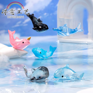 ΢���^������ﻢ�L�{�L�~���~��֬С�[��diyˮ���~���b�Ʒ���