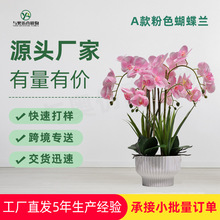 �F���p��ޥ�m���滨�������b�����m�ٻ��[���b�ˇ�[�O���Sֱ�N