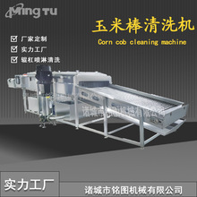 ˮaƷեˇϴC rؐз߉ϴϴC