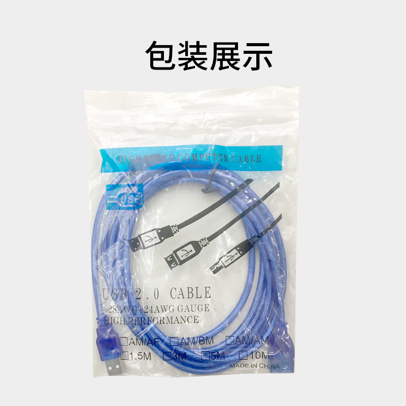 微信图片_20230510140129