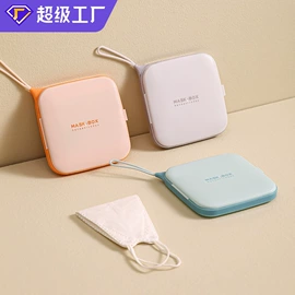 收纳盒;除毛/粘毛器;衣钩/挂钩