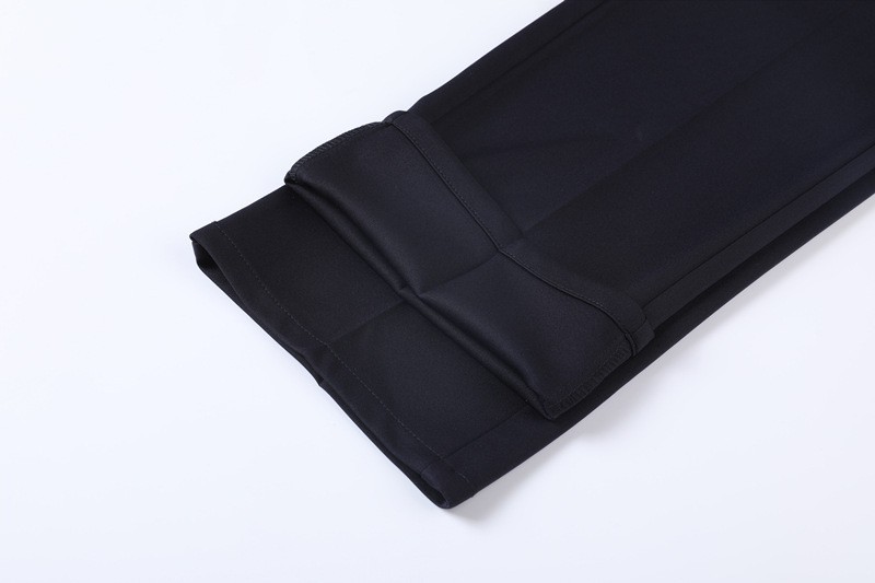 15497829589_2048329000