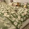 Розы в цвету k
