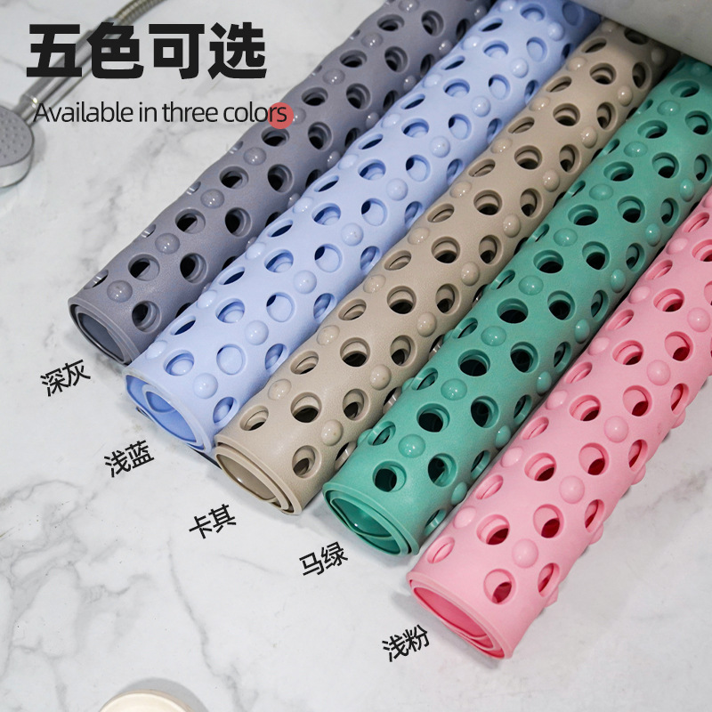 Reprehenderit qui in ea