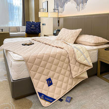 ȫ�޿������o�|���|ܛ�|��������|1.8m�p�˱��o�|����|���S���l