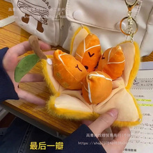 �≺ɰ�����Ӓ��ë�q���Є�Ƥ耳׿۷���Ó�ξW�t�����ż