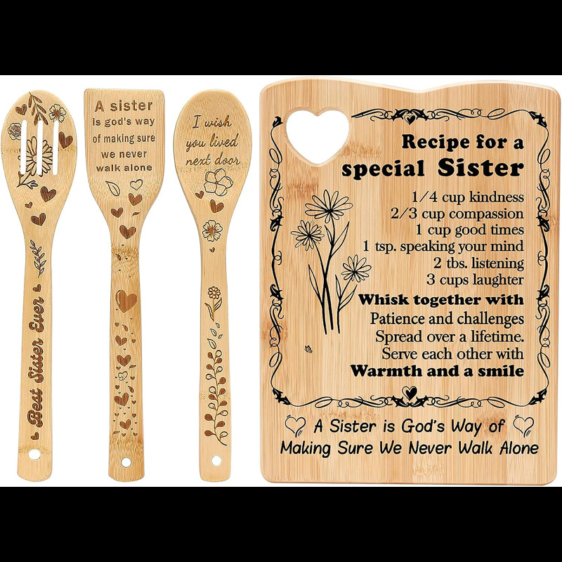 TEMU Día de la Madre Junta de cortar