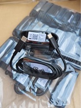 �m��MotoĦ���_��30w/45Wԭ�b��늾�X50�pType-C1��3Aԭ�b������