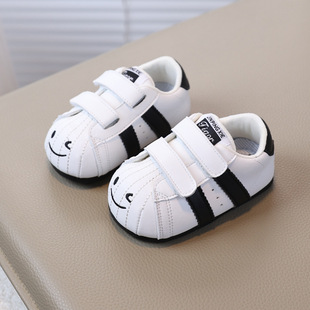 ���＾Ů�냺Ь�����׃��W��Ьܛ��1һ3�q����Ь����ͯ͸��ЦĘЬ