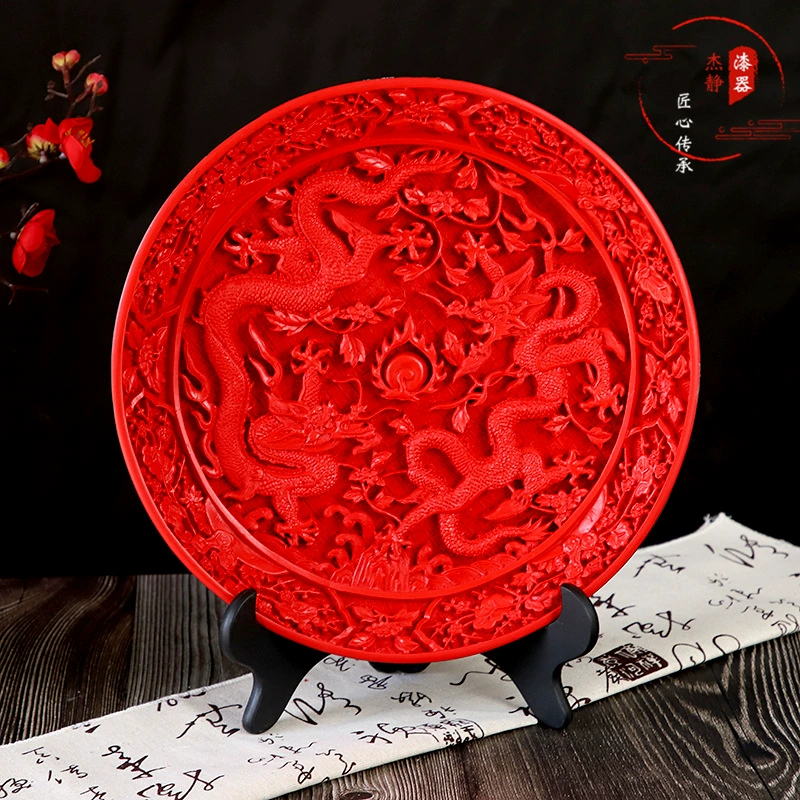 Украшения, resin декор, киннар, подарок на день рождения