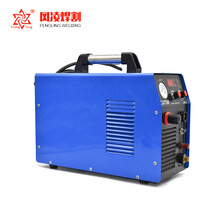 风凌厂家  CUT80 逆变直流空气等离子切割机220V